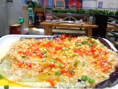 -木屋烧烤(龙湖天街店)
