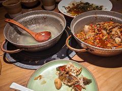 -吃饭皇帝大(长宁龙之梦店)