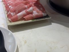 -京门活鱼馆·鱼火锅(百子湾（原红庙）店)