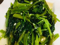 -日食记精菜馆(建邺万达店)