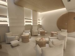 -左右Massage/Spa(长寿路店)