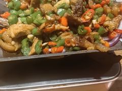 -湘味淳(千禧街店)