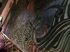 -鱼乐圈烤鱼餐厅(富尔沃·财富街店)