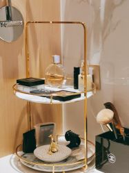 -香港倾城国际·美容美体中心