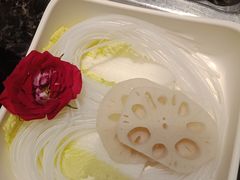 -海底捞火锅(邯郸新世纪中心店)