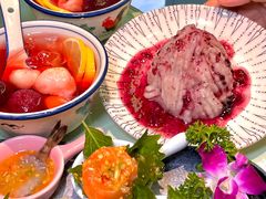 -米泰芒·东南亚料理(体育西店)