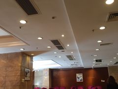 -阿一鲍鱼·20年匠心传承(天河北旗舰店)