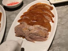 -城南往事(滨江世茂店)