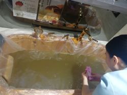 -百丽雅QueenSpa双美中心