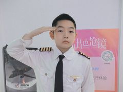 -南京大牌档(龙湖长楹天街店)