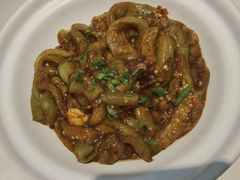 -千日贺茶餐厅(开发区安盛店)