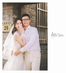 -THE QUEEN(北京店)