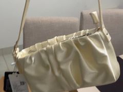 -三福时尚(步行街店)