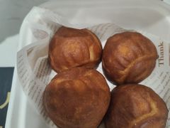 -YMAICS壹麦滋(新村店)