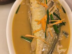 -华盛丰温州大排档(东三环南路店)