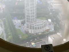 -龙塔