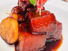 -申阿婆·上海菜(新桥店)