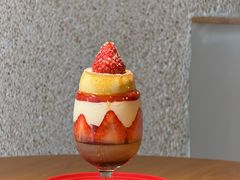 -SorSod 咖啡&食堂