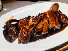 -老头儿油爆虾(星光一期店)