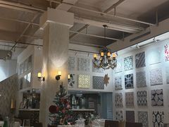 -casamosaico卡萨马可意大利餐厅