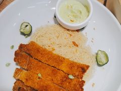 -苏小柳点心·手作小笼包(新街口分院店)