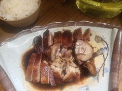 -乌记大厨餐厅