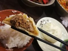 -潇湘阁(望京SOHO店)