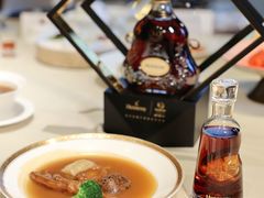 -皇朝会.经典传统粤菜(外滩店)