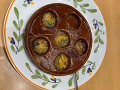 -萨莉亚意式餐厅(中北永旺店)