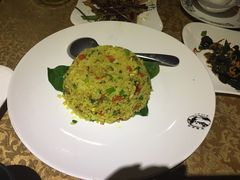 -阿布氇孜藏餐厅(九寨沟店)