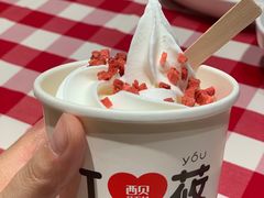 -西贝莜面村(近铁城市广场店)