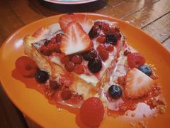 -TOMATITO(无限极荟店)