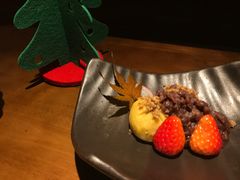 -笑福亭料理小馆(解放碑店)