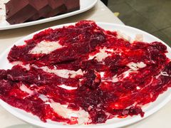-味逍遥牛肉火锅(万江旗舰店)