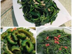 -五邑人家(江门店)