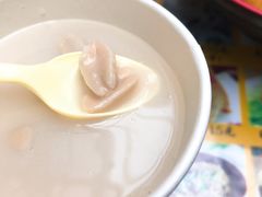 -老宅原住民沙茶面精品小吃(龙头路店)