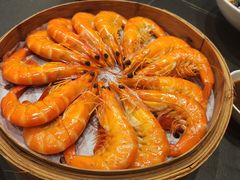 -炉忆家宴(京东店)