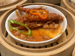 -渔人码头(中南店)