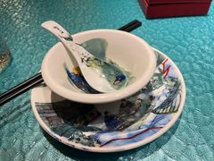 -茶人村·宫廷私厨(奥体印象城店)