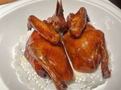 -陶陶居·雅园(凯华国际店)