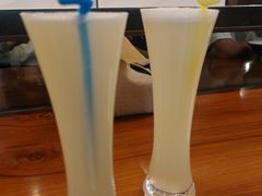 -一峰沙茶面(海峡国际店)