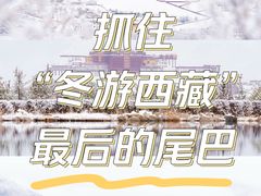 -布达拉宫