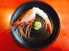 -初花·日本料理