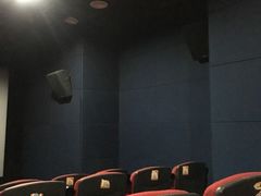 -星美国际影商城(太原万通店)