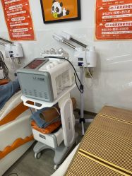 -洗脸熊·洗脸吧