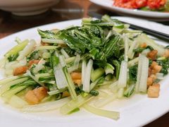 -文儒九号·闽菜馆(三坊七巷店)