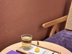 -成都银泰中心in99