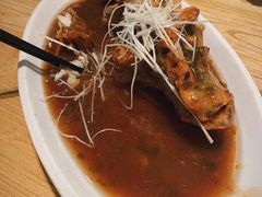 -盘飧市(春熙路店)