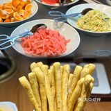 捞福火锅就是你想吃的那个味