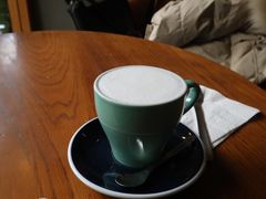 -UPPER KITCHEN(延安路店)